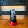 Small image 0