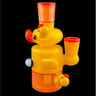 Small image 1