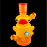 Small image 3