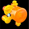Small image 4