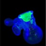 Small image 5