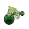 Small image 1