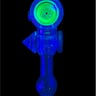 Small image 6