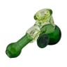 Small image 4