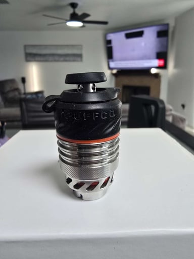 Preview pic of Puffco Peak v2 3dxl chamber