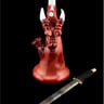 Small image 4