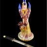 Small image 4