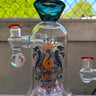 Small image 0