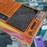 Small image 3