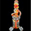 Small image 4
