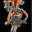 Small image 6