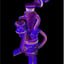 Small image 8