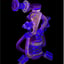 Small image 9