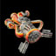Small image 7