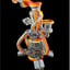 Small image 3