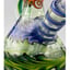 Small image 8