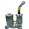 Small image 3