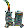 Small image 4