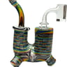 Small image 0