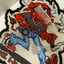 Small image 5