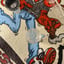 Small image 6