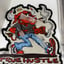 Small image 4