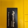 Small image 4