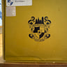 Small image 6