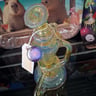 Small image 3