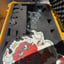 Small image 9
