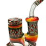 Small image 2