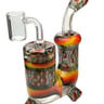 Small image 4