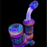 Small image 6