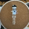 Small image 0