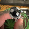 Small image 3