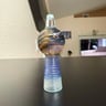 Small image 0