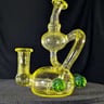 Small image 1