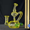 Small image 6