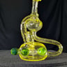 Small image 2