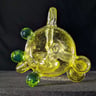 Small image 5