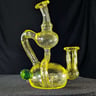 Small image 3