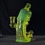 Small image 5