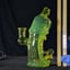 Small image 6