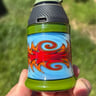 Small image 2