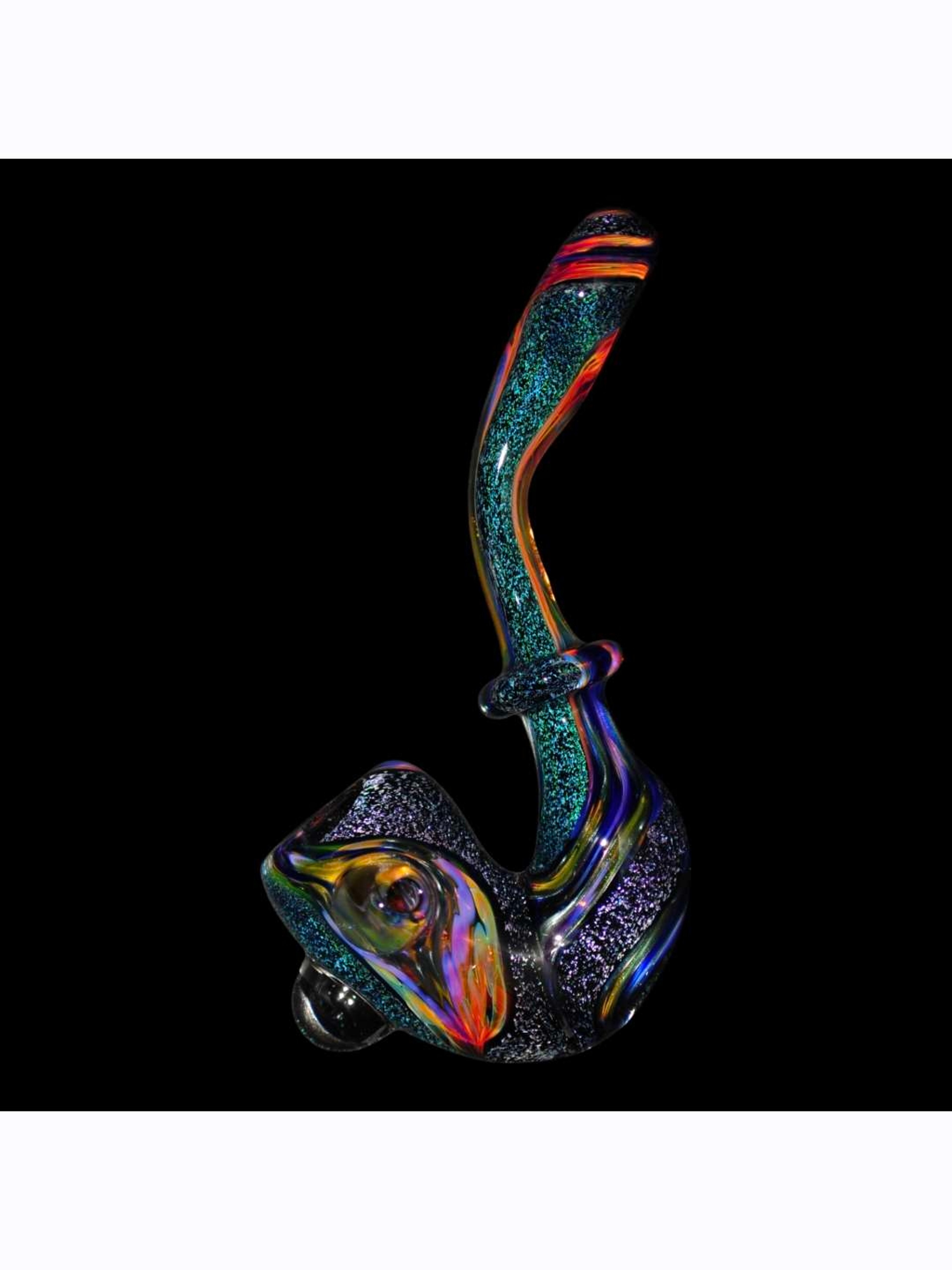 Kenan Tiemeyer Sherlock image 0