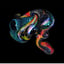 Small image 4