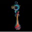 Small image 6