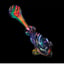 Small image 5