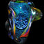 Small image 7
