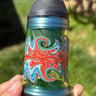 Small image 2